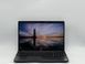 Ноутбук Dell Latitude 5501 / 15 IPS 60Гц 1920x1080 / i5-9400H / RAM 16 GB / SSD 240 GB / NVIDIA GeForce MX 150 / Клас B / БУ DLLLTTD5501I515024016IB фото 2/5