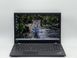Ноутбук Lenovo ThinkPad T15 Gen 1 / 15 IPS 60Гц 1920x1080 / i5-10210U / RAM 16 GB / SSD 240 GB / Intel UHD Graphics / Клас A- / БУ LNVTHNKPDT15GN1I524016IAM фото 2/5