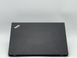 Ноутбук Lenovo ThinkPad T15 Gen 1 / 15 IPS 60Гц 1920x1080 / i5-10210U / RAM 16 GB / SSD 240 GB / Intel UHD Graphics / Клас A- / БУ LNVTHNKPDT15GN1I524016IAM фото 5/5