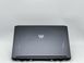 Ноутбук Acer Predator Helios 300 PH315-53-79JM / 15 IPS 144Гц 1920x1080 / i7-10750H / RAM 16 GB / SSD 480 GB / NVIDIA GeForce RTX 2070 Max - Q Design / Клас A- / БУ CRPRDTRHLS300PH3155379JMI7207048016IAM фото 5/5