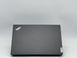 Ноутбук Lenovo ThinkPad E14 Gen 2 / 14 IPS 60Гц 1920x1080 / i5-1135G7 / RAM 16 GB / SSD 240 GB / Iris Xe Graphics / Клас A- / БУ LNVTHNKPD14GN2I524016IAM фото 5/5