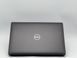 Ноутбук Dell Latitude 5501 / 15 IPS 60Гц 1920x1080 / i5-9400H / RAM 16 GB / SSD 240 GB / NVIDIA GeForce MX 150 / Клас B / БУ DLLLTTD5501I515024016IB фото 5/5