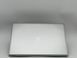 Ноутбук HP EliteBook 850 G6 / 15 IPS 60Гц 1920x1080 / i5-8365U / RAM 8 GB / SSD 240 GB / Intel UHD Graphics 620 / Клас A- / БУ HPLTBK850G6I52408IAM фото 4/4
