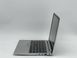 Ноутбук HP EliteBook 840 G8 / 14 IPS 60Гц 1920x1080 / i5-1145G7 / RAM 16 GB / SSD 240 GB / Intel Iris Xe Graphics / Клас B / БУ HPLTBK840G8I524016IB фото 4/5