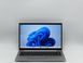 Ноутбук HP EliteBook 840 G8 / 14 IPS 60Гц 1920x1080 / i5-1145G7 / RAM 16 GB / SSD 240 GB / Intel Iris Xe Graphics / Клас B / БУ HPLTBK840G8I524016IB фото 2/5