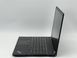 Ноутбук Lenovo ThinkPad T15 Gen 1 / 15 IPS 60Гц 1920x1080 / i5-10210U / RAM 16 GB / SSD 240 GB / Intel UHD Graphics / Клас A- / БУ LNVTHNKPDT15GN1I524016IAM фото 4/5