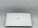 Ноутбук HP EliteBook 840 G8 / 14 IPS 60Гц 1920x1080 / i5-1145G7 / RAM 16 GB / SSD 240 GB / Intel Iris Xe Graphics / Клас B / БУ HPLTBK840G8I524016IB фото 5/5