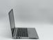 Ноутбук HP EliteBook 840 G8 / 14 IPS 60Гц 1920x1080 / i5-1145G7 / RAM 16 GB / SSD 240 GB / Intel Iris Xe Graphics / Клас B / БУ HPLTBK840G8I524016IB фото 3/5