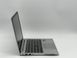 Ноутбук HP EliteBook 840 G8 / 14 IPS 60Гц 1920x1080 / i5-1145G7 / RAM 16 GB / SSD 240 GB / Intel Iris Xe Graphics / Клас B / БУ HPLTBK840G8I524016IB фото 3/5