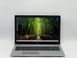 Ноутбук HP EliteBook 850 G6 / 15 IPS 60Гц 1920x1080 / i5-8365U / RAM 8 GB / SSD 240 GB / Intel UHD Graphics 620 / Клас A- / БУ HPLTBK850G6I52408IAM фото 1/4