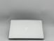Ноутбук HP EliteBook 840 G8 / 14 IPS 60Гц 1920x1080 / i5-1145G7 / RAM 16 GB / SSD 240 GB / Intel Iris Xe Graphics / Клас B / БУ HPLTBK840G8I524016IB фото 5/5