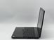 Ноутбук Dell Latitude 5501 / 15 IPS 60Гц 1920x1080 / i5-9400H / RAM 16 GB / SSD 240 GB / NVIDIA GeForce MX 150 / Клас B / БУ DLLLTTD5501I515024016IB фото 4/5