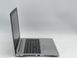 Ноутбук HP EliteBook 850 G6 / 15 IPS 60Гц 1920x1080 / i5-8365U / RAM 8 GB / SSD 240 GB / Intel UHD Graphics 620 / Клас A- / БУ HPLTBK850G6I52408IAM фото 2/4
