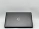 Ноутбук Dell Latitude 5501 / 15 IPS 60Гц 1920x1080 / i5-9400H / RAM 16 GB / SSD 240 GB / NVIDIA GeForce MX 150 / Клас B / БУ DLLLTTD5501I515024016IB фото 5/5