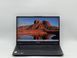 Ноутбук Lenovo Legion 5 15ARH05H / 15 IPS 144Гц 1920x1080 / AMD Ryzen 9 4900H / RAM 16 GB / SSD 960 GB / NVIDIA GeForce GTX 1660 Ti / Клас A- / БУ LNVLGN515RH05HA166096016IAM фото 2/5