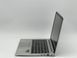 Ноутбук HP EliteBook 840 G8 / 14 IPS 60Гц 1920x1080 / i5-1145G7 / RAM 16 GB / SSD 240 GB / Intel Iris Xe Graphics / Клас B / БУ HPLTBK840G8I524016IB фото 4/5
