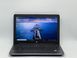 Ноутбук HP ZBook 15 G3 / 15 IPS 60Гц 1920x1080 / i7-6820HQ / RAM 16 GB / SSD 480 GB / NVIDIA Quadro M1000M / Клас A- / БУ HPZBK15G3I7100048016IAM фото 2/5