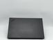 Ноутбук Lenovo ThinkPad P1 Gen 1 / 15 IPS 60Гц 3840x2160 Touch / i7-8850H / RAM 16 GB / SSD 480 GB / NVIDIA Quadro P2000 / Клас A- / БУ LNVTHNKPDP1GN1I7200048016IAM фото 5/5