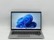 Ноутбук HP EliteBook 840 G8 / 14 IPS 60Гц 1920x1080 / i5-1145G7 / RAM 16 GB / SSD 240 GB / Intel Iris Xe Graphics / Клас B / БУ HPLTBK840G8I524016IB фото 2/5