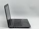 Ноутбук HP ZBook 15 G3 / 15 IPS 60Гц 1920x1080 / i7-6820HQ / RAM 16 GB / SSD 480 GB / NVIDIA Quadro M1000M / Клас A- / БУ HPZBK15G3I7100048016IAM фото 3/5