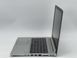 Ноутбук HP EliteBook 850 G6 / 15 IPS 60Гц 1920x1080 / i5-8365U / RAM 8 GB / SSD 240 GB / Intel UHD Graphics 620 / Клас A- / БУ HPLTBK850G6I52408IAM фото 3/4