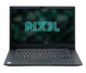 Ноутбук Lenovo ThinkPad P1 Gen 1 / 15 IPS 60Гц 3840x2160 Touch / i7-8850H / RAM 16 GB / SSD 480 GB / NVIDIA Quadro P2000 / Клас A- / БУ LNVTHNKPDP1GN1I7200048016IAM фото 1/5