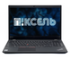 Ноутбук Lenovo ThinkPad T15 Gen 1 / 15 IPS 60Гц 1920x1080 / i5-10210U / RAM 16 GB / SSD 240 GB / Intel UHD Graphics / Клас A- / БУ LNVTHNKPDT15GN1I524016IAM фото 1/5