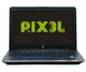 Ноутбук HP ZBook 15 G3 / 15 IPS 60Гц 1920x1080 / i7-6820HQ / RAM 16 GB / SSD 480 GB / NVIDIA Quadro M1000M / Клас A- / БУ HPZBK15G3I7100048016IAM фото 1/5