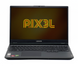 Ноутбук Lenovo Legion 5 15ARH05H / 15 IPS 144Гц 1920x1080 / AMD Ryzen 9 4900H / RAM 16 GB / SSD 960 GB / NVIDIA GeForce GTX 1660 Ti / Клас A- / БУ, IPS, AMD Ryzen 9 4900H, NVIDIA GeForce GTX 1660 Ti, 16 GB, 960 GB, Клас A- (незначні дефекти), 1920×1080, AMD Ryzen 9, Дискретна, 144Гц, 6GB