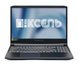 Ноутбук Acer Predator Helios 300 PH315-53-79JM / 15 IPS 144Гц 1920x1080 / i7-10750H / RAM 16 GB / SSD 480 GB / NVIDIA GeForce RTX 2070 Max - Q Design / Клас A- / БУ CRPRDTRHLS300PH3155379JMI7207048016IAM фото 1/5