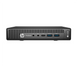 HP ProDesk 600 G2 / i5-6500T / RAM 8 GB / SSD 240 GB / Intel HD Graphics 530 / БУ HPPRDSK600G2I52408530 фото 1/3