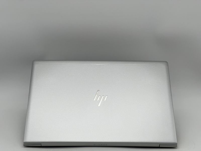 Ноутбук HP EliteBook 850 G6 / 15 IPS 60Гц 1920x1080 / i5-8365U / RAM 8 GB / SSD 240 GB / Intel UHD Graphics 620 / Клас A- / БУ HPLTBK850G6I52408IAM фото від Pixel