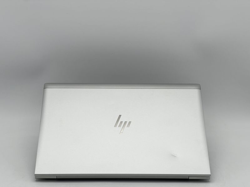 Ноутбук HP EliteBook 840 G8 / 14 IPS 60Гц 1920x1080 / i5-1145G7 / RAM 16 GB / SSD 240 GB / Intel Iris Xe Graphics / Клас B / БУ HPLTBK840G8I524016IB фото від Pixel