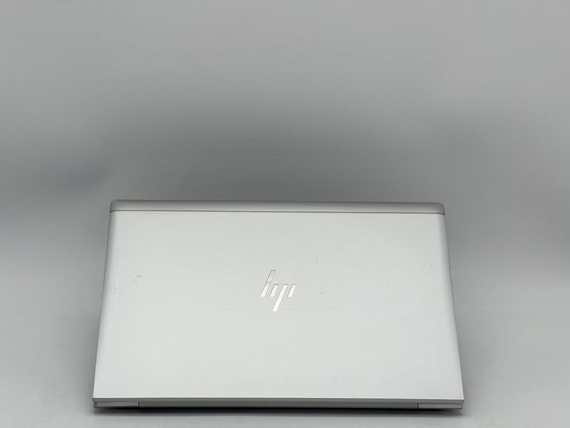 Ноутбук HP EliteBook 840 G8 / 14 IPS 60Гц 1920x1080 / i5-1145G7 / RAM 16 GB / SSD 240 GB / Intel Iris Xe Graphics / Клас B / БУ HPLTBK840G8I524016IB фото від Pixel