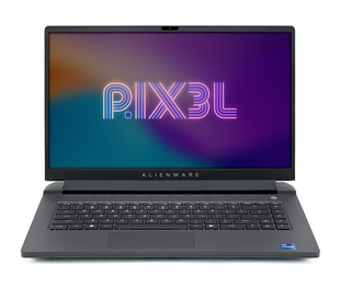 БУ ноутбук Dell Alienware M15 R7 / 15 IPS 165Гц 1920x1080 / i7-12700H / RAM 32 GB / SSD 960 GB / NVIDIA GeForce RTX 3070 Ti / Клас A- DLLLNWRM15R7I7307096032IAM фото від Pixel