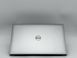 Ноутбук Dell XPS 15 9560 / 15 IPS 60Гц 1920x1080 / i5-7300HQ / RAM 16 GB / SSD 480 GB / NVIDIA GeForce GTX 1050 / Клас A- / БУ DLLXPS159560I5105048016IAM фото 5/5