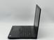 Ноутбук Dell Latitude 5580 / 15 TN 60Гц 1366x768 / i5-6440HQ / RAM 16 GB / SSD 120 GB / NVIDIA GeForce 940 MX / Клас A- / БУ DLLLTTD5580I594012016TAM фото 4/5