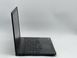 Ноутбук Dell Latitude 5580 / 15 TN 60Гц 1366x768 / i5-6440HQ / RAM 16 GB / SSD 120 GB / NVIDIA GeForce 940 MX / Клас A- / БУ DLLLTTD5580I594012016TAM фото 3/5