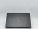 Ноутбук Razer Blade 14 2022 RZ09-0427NEA3 / 14 IPS 165Гц 2560x1440 / AMD Ryzen 9 6900HX / RAM 16 GB / SSD 960 GB / NVIDIA GeForce RTX 3070 Ti / Клас A- / БУ RZRBLD142022RZ090427N3A307096016IAM фото 4/4