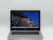 Ноутбук HP ProBook 640 G4 / 14 TN 60Гц 1366x768 / i5-8365U / RAM 16 GB / SSD 480 GB / Intel UHD Graphics 620 / Клас A- / БУ HPPRBK640G4I548016TAM фото 1/5