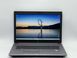 Ноутбук HP ZBook 17 G5 / 17 IPS 60Гц 1920x1080 / i5-8400H / RAM 16 GB / SSD 480 GB / NVIDIA Quadro P2000 / Клас B / БУ HPZBK17G5I5200048016IB фото 2/5