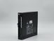 Dell OptiPlex 3040 Micro / i5-6500T / RAM 16 GB / SSD 240 GB / Intel HD Graphics 530 / БУ DLLPTPLX3040MCRI516530 фото 2/2