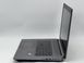 Ноутбук HP ZBook 17 G5 / 17 IPS 60Гц 1920x1080 / i5-8400H / RAM 16 GB / SSD 480 GB / NVIDIA Quadro P2000 / Клас B / БУ HPZBK17G5I5200048016IB фото 4/5