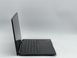 Ноутбук Dell Latitude 7430 2-in-1 / 14 IPS 60Гц 1920x1080 Touch / i5-1235U / RAM 16 GB / SSD 240 GB / Intel Iris Xe Graphics / Клас A- / БУ DLLLTTD74302N1I524016IAM фото 3/6