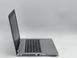 Ноутбук HP ProBook 640 G4 / 14 TN 60Гц 1366x768 / i5-8365U / RAM 16 GB / SSD 480 GB / Intel UHD Graphics 620 / Клас A- / БУ HPPRBK640G4I548016TAM фото 2/5
