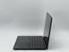Ноутбук Dell Latitude 7430 2-in-1 / 14 IPS 60Гц 1920x1080 Touch / i5-1235U / RAM 16 GB / SSD 240 GB / Intel Iris Xe Graphics / Клас A- / БУ DLLLTTD74302N1I524016IAM фото 4/6