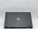 Ноутбук Dell Latitude 5580 / 15 TN 60Гц 1366x768 / i5-6440HQ / RAM 16 GB / SSD 120 GB / NVIDIA GeForce 940 MX / Клас A- / БУ DLLLTTD5580I594012016TAM фото 5/5