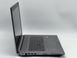 Ноутбук HP ZBook 17 G5 / 17 IPS 60Гц 1920x1080 / i5-8400H / RAM 16 GB / SSD 480 GB / NVIDIA Quadro P2000 / Клас B / БУ HPZBK17G5I5200048016IB фото 3/5