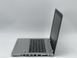 Ноутбук HP ProBook 640 G4 / 14 TN 60Гц 1366x768 / i5-8365U / RAM 16 GB / SSD 480 GB / Intel UHD Graphics 620 / Клас A- / БУ HPPRBK640G4I548016TAM фото 3/5