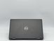 Ноутбук Dell Latitude 7430 2-in-1 / 14 IPS 60Гц 1920x1080 Touch / i5-1235U / RAM 16 GB / SSD 240 GB / Intel Iris Xe Graphics / Клас A- / БУ DLLLTTD74302N1I524016IAM фото 6/6